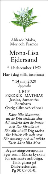 Sigtunabygden,Knivstabygden