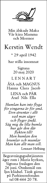 Sigtunabygden,Knivstabygden