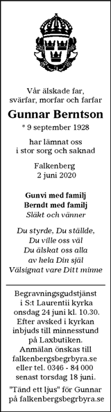 Hallands Nyheter