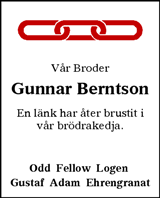 Hallands Nyheter