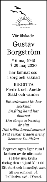 Sydsvenskan