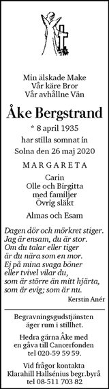 Dagens Nyheter