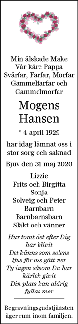 Nordvästra Skånes Tidningar,Landskrona-Posten,Helsingborgs Dagblad