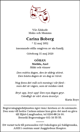 Göteborgs-Posten