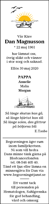 Göteborgs-Posten