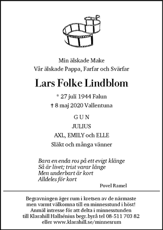 Dagens Nyheter
