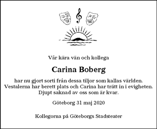 Göteborgs-Posten