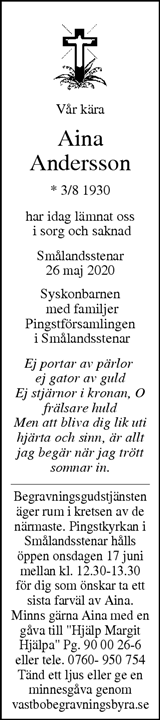 Värnamo Nyheter