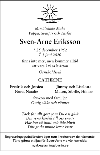 Tidningen 7