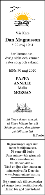 ST-tidningen