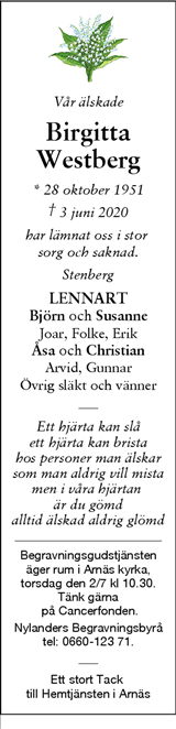 Tidningen 7