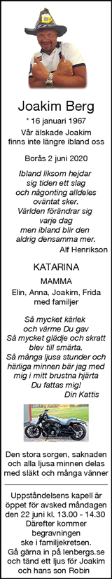 Borås Tidning