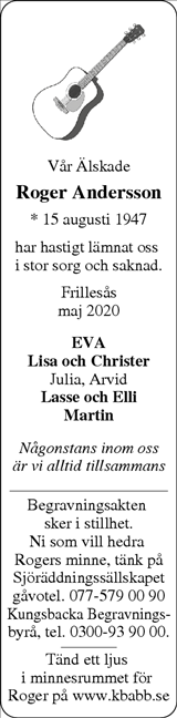 Norra Halland