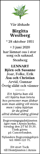 Örnsköldsviks Allehanda