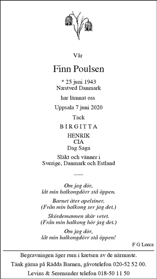 Upsala Nya Tidning