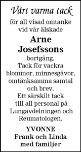 Barometern,Oskarshamns Tidningen