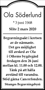 Gotlands Tidningar,Gotlands Allehanda