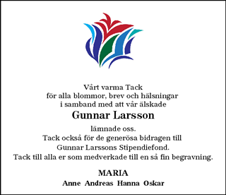 Göteborgs-Posten