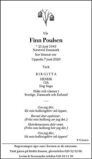 Dagens Nyheter