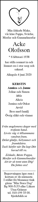 Alingsås Kuriren