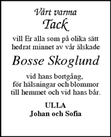 Vansbrobladet