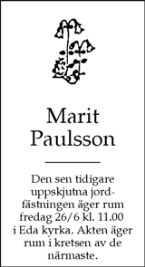Arvika Nyheter