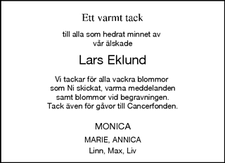 Ulricehamns Tidning