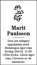 Värmlands Folkblad