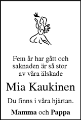 Värnamo Nyheter