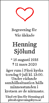 Piteå-Tidningen