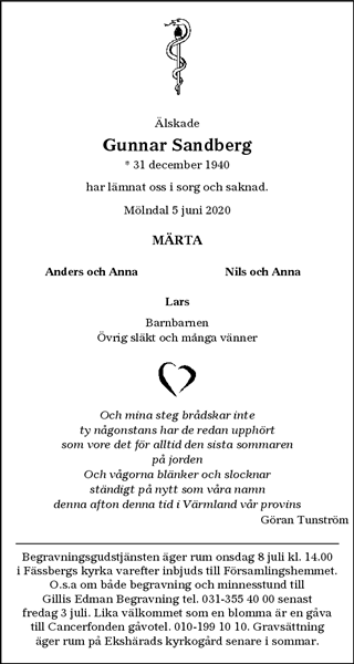 Göteborgs-Posten