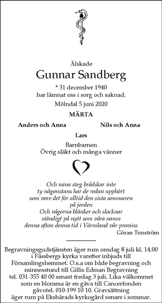 Nya Wermlands-Tidningen