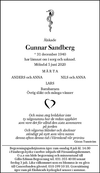 Dagens Nyheter