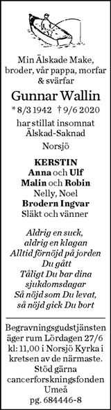 Norran (Norra Västerbotten)