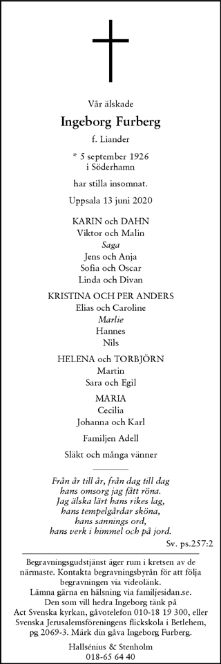 Svenska Dagbladet