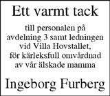 Upsala Nya Tidning
