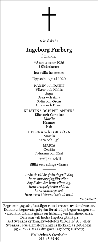Gotlands Tidningar,Gotlands Allehanda