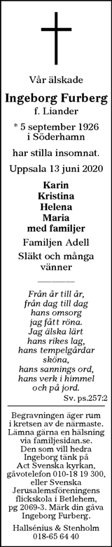 Ljusdals-Posten,Hudiksvalls Tidning,Ljusnan,Söderhamns-Kuriren