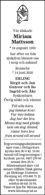 Blekinge Läns Tidning,Sydöstran