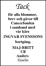Norra Skåne