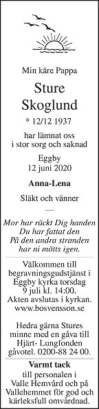 Skaraborg Läns Tidning