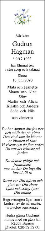 Skaraborg Läns Tidning