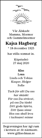 Göteborgs-Posten
