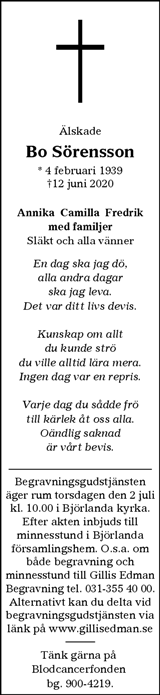 Göteborgs-Posten