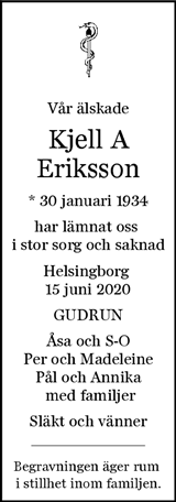Nordvästra Skånes Tidningar,Landskrona-Posten,Helsingborgs Dagblad
