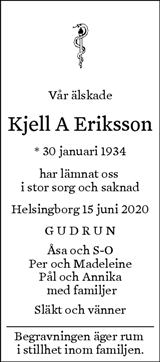 Gotlands Allehanda