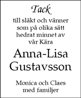 Skaraborgs Allehanda