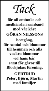 Norra Skåne