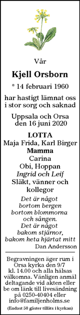 Mora Tidning