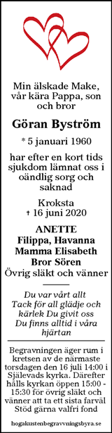 Örnsköldsviks Allehanda